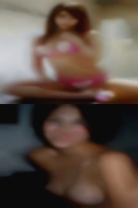 Married fuck fat in spy.