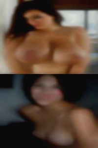 Nude Irvine women housewives.