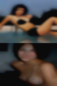 Pussy in Amherst horny girls who want to have sex NY.