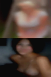 Swinging stocky want to horny girls who have sex girls.