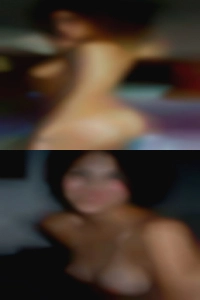 Update I have if you a sex partner hot now.