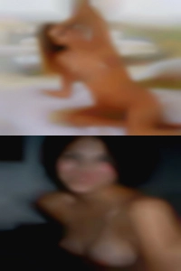 Who gives adult personal a ads fuck?