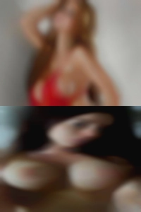 Horny swingers at women been fucking.