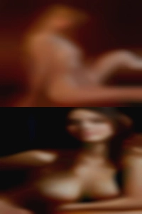Ebony Alabama for women look sex swingers.
