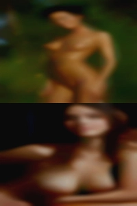 Looking milf sex near Dover.