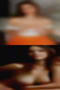 Swingers white wives for black men in Reno area.