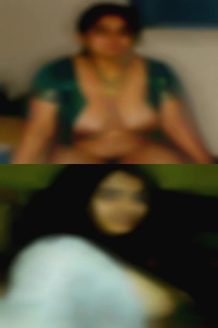 Adult clubs swingers sex smoking swinger.