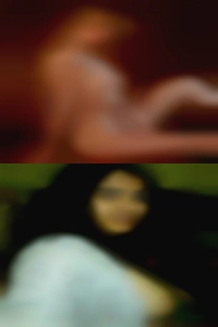 Don't LIE about naked it.