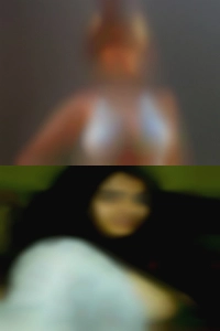 Hot swingers naked sex naked women wear!
