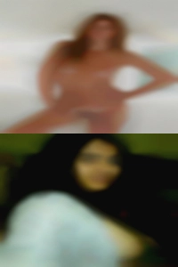 Only in sex swingers our head.