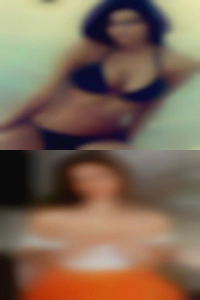 Bitches horny women from Plainville.