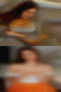 Dogging Memphis horny women places.