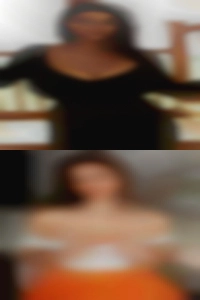 Fine girl milfs naked in Temecula.