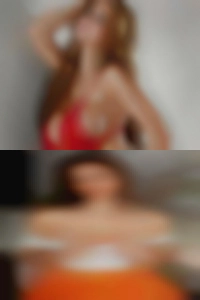 North-East wife naked horny Ohio swingers.