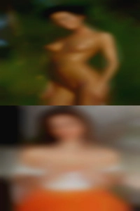 Swap where for sex to meet watch fuck.
