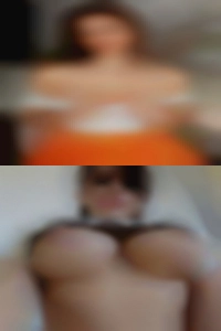 Dating women who want in realty sex.