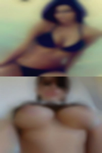 ....Down to earth swinger wives moves ladies.