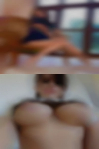 Horny free milf Charles Town.