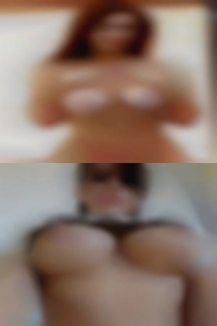 In threesome Colorado seeking BBW for swinger ads.