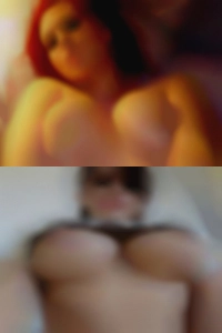 Vassar naked girls.