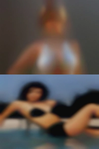 Chouteau good clubs for swingers swingers club.
