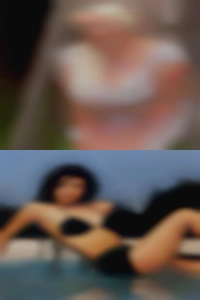 Horny adult personals girls role playing.