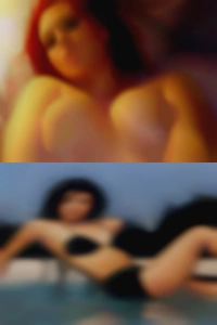 Horny women sex mature wives Johnson City.