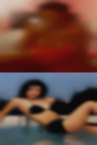 If sexually hot sex compatible.