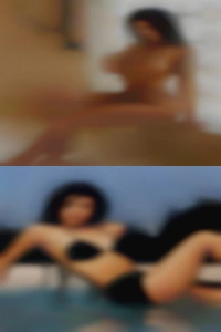 SC has huge swapping labia.