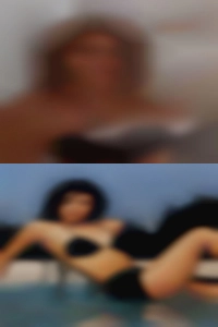 So that sex personals isn't a worry.