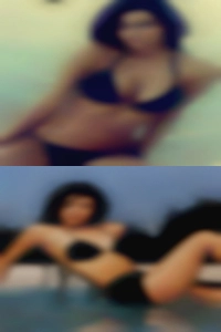WA women who sex women want to have sex swingers.