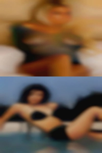 Want horny woman local married travel ask.