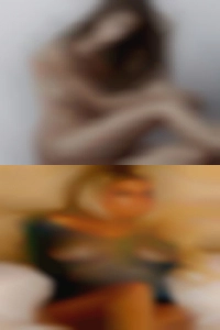9'' fuck girls or better .
