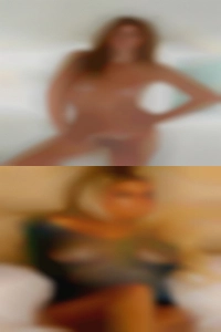 Free Chicago oral swinger ads.