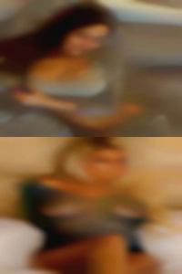 Free mature naked black woman.