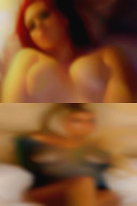 Local from kinky 50 yr old women for sex Blackduck.