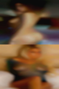 Men sharing horny nude woman wives.