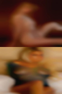 Real short nude sex girls.