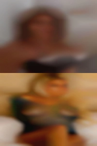 Riding bikes horny kinky 50 yr for sex old women girls.