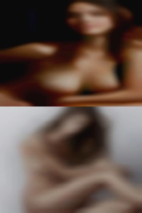Guam adult horny ads free.