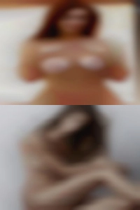 Kansas with big titties women boobs dating.