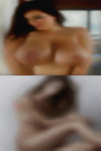 MS who girls fucking to fuck.