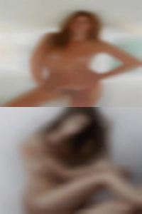 Sex in Fountain Inn area.