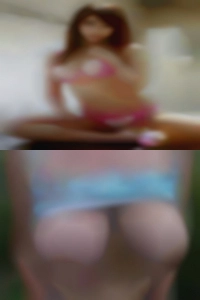 Bottom parties naked swinger girls.