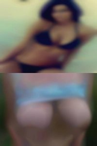 Come see nude women if u r for real.