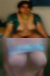 Guam sexy hot girls looking for men nude girls.