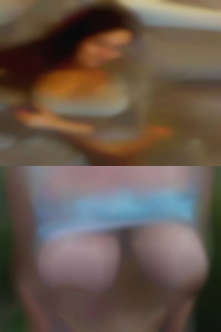 Milfs in strip girl clubs.