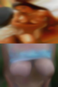 Nahunta fuck sex buddy.