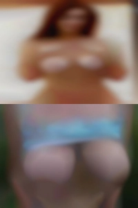 Nude woman Van Buren.