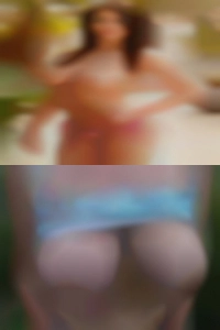 That needs older horny women looking alot of sex!